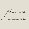Wine Shop Operations Associate