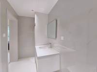 Housing image — Bathroom