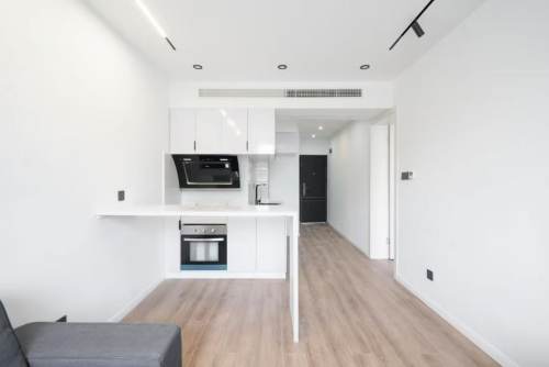 Housing image — Living Room