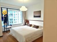 Housing image — Bedroom