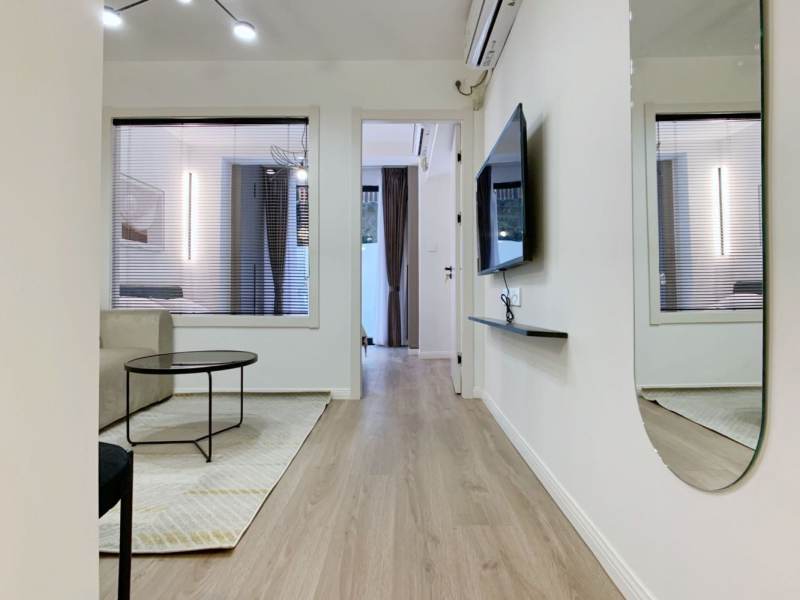 Housing image — Living Room