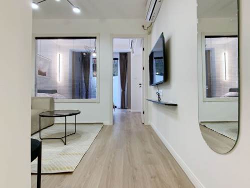 Housing image — Living Room
