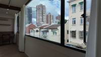 Housing image — Balcony