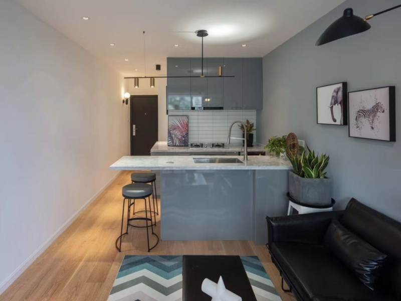 Housing image