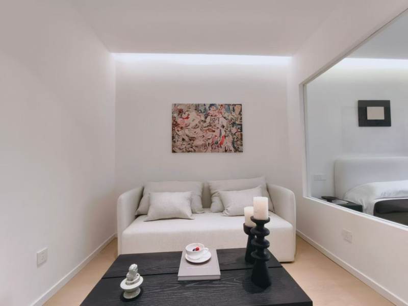 Housing image — Living Room
