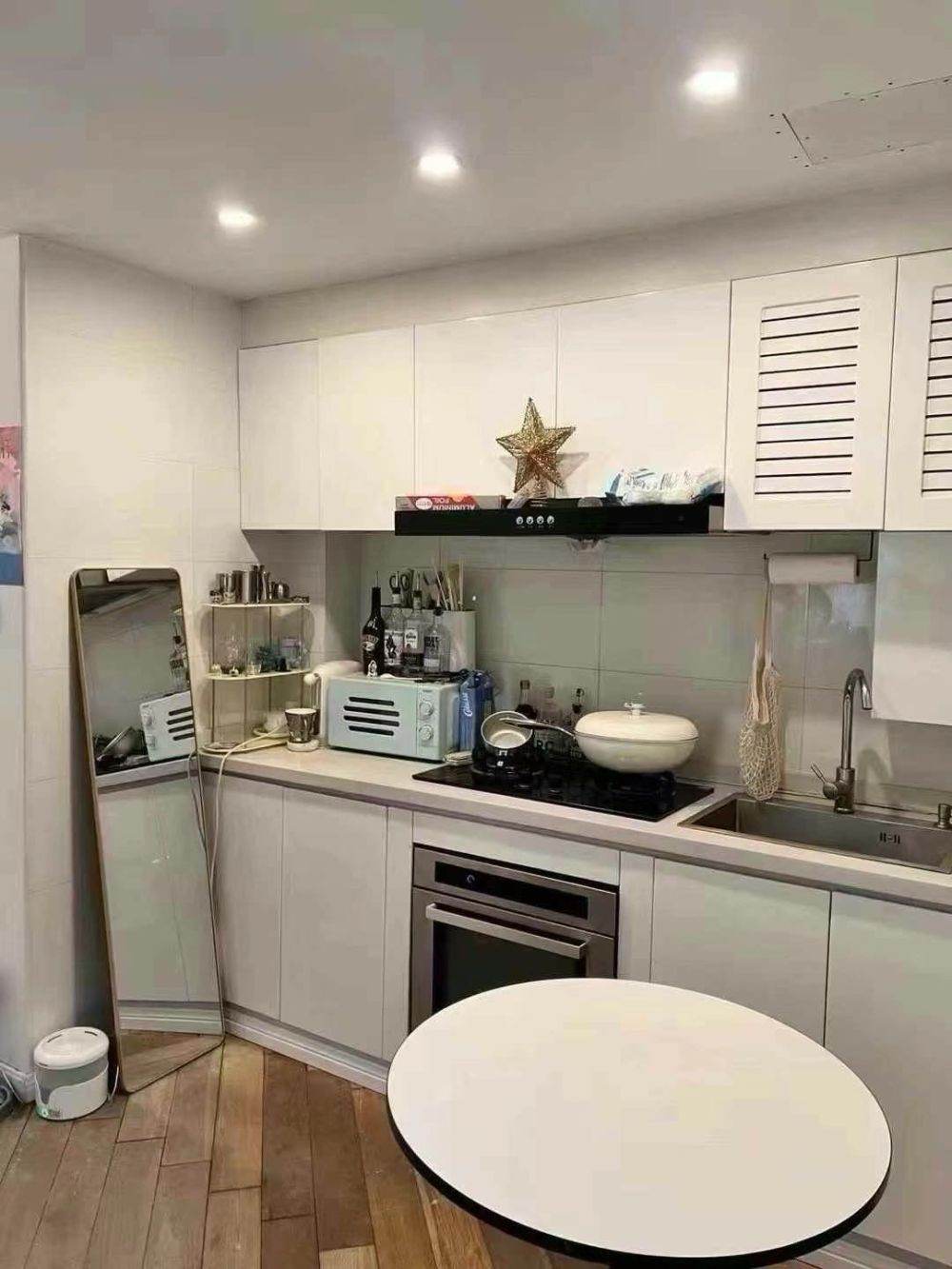 Housing image