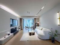 Housing image — Living Room