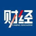Content Operations Intern
