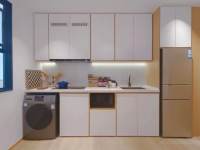 Housing image — Kitchen