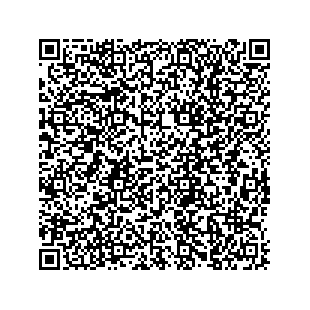 Scan to open in SmartShanghai App