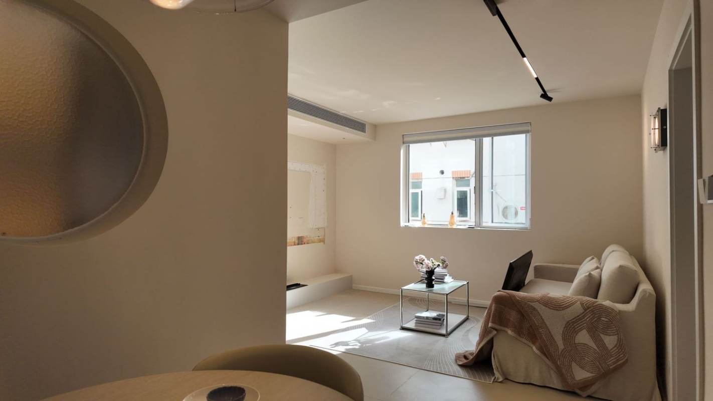 Housing image — Dining Area