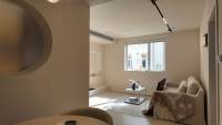 Housing image — Dining Area