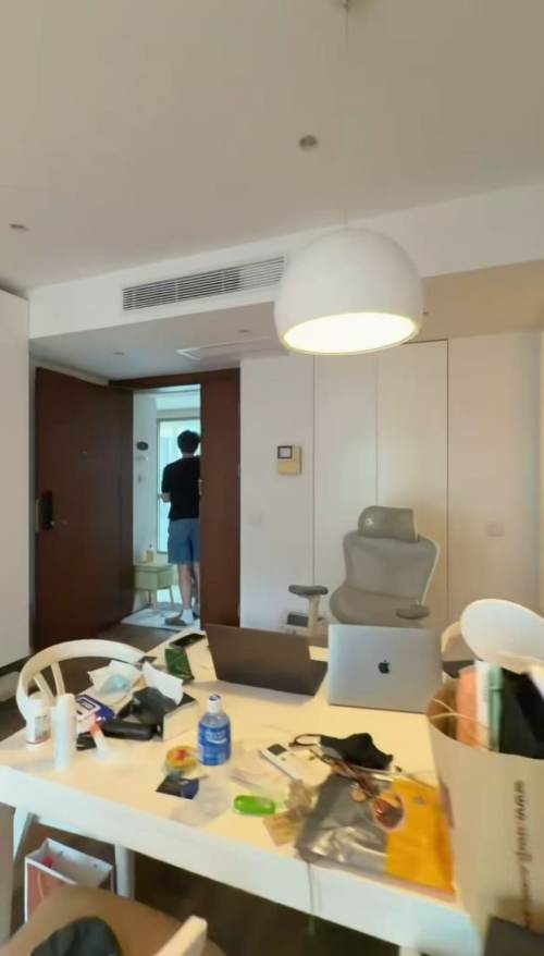 Housing image