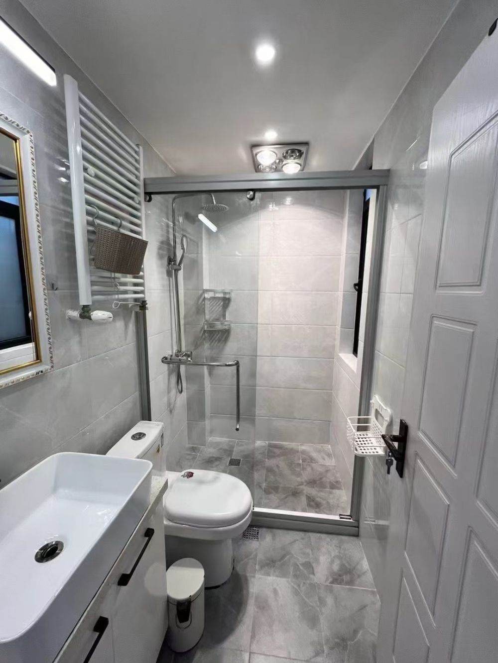 Housing image