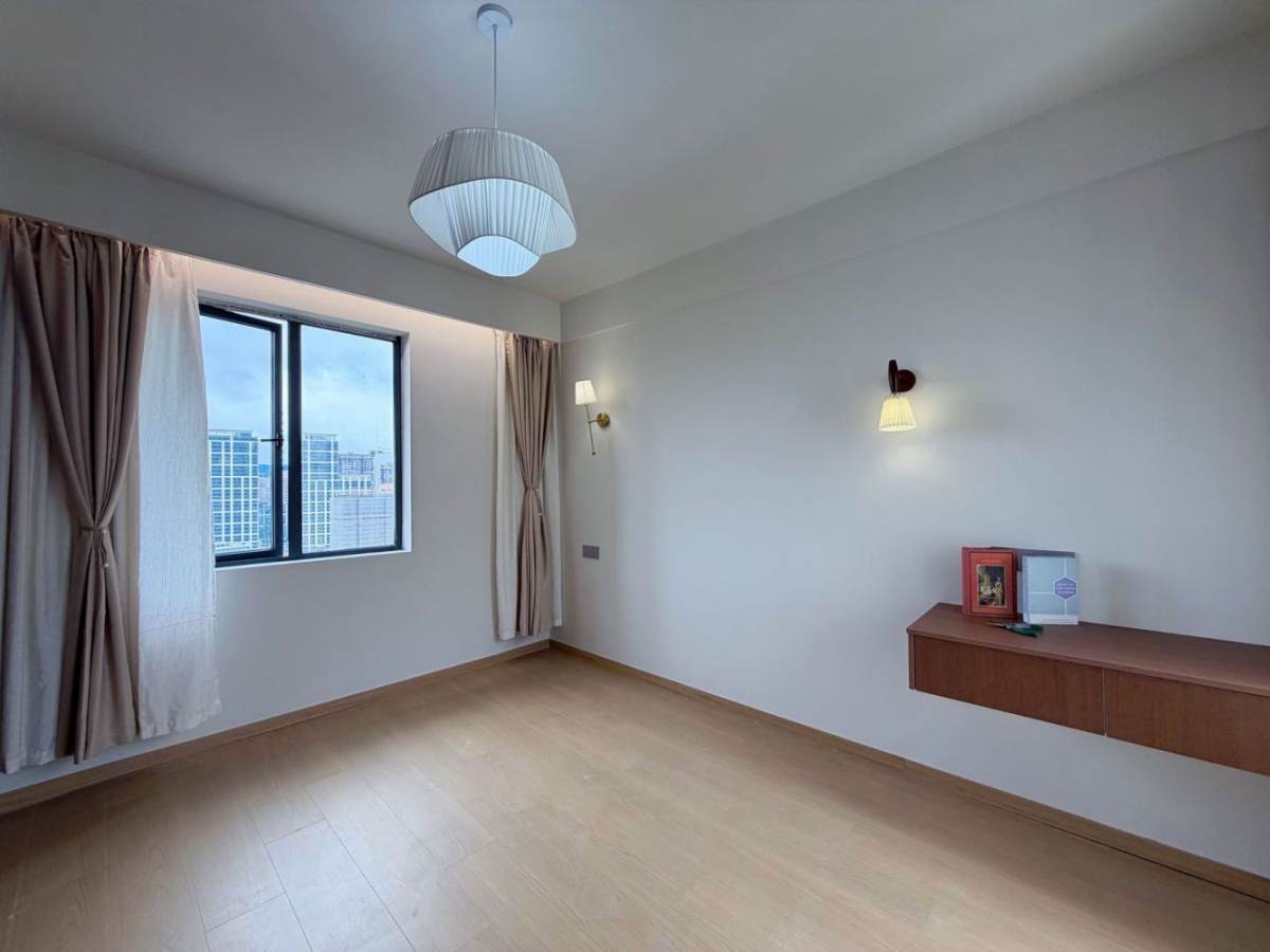 Housing image — Bedroom