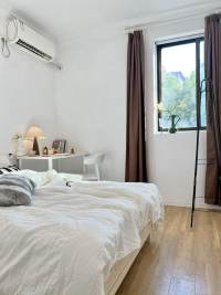 Housing image — Bedroom