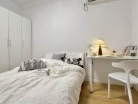 Housing image — Bedroom