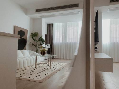 Housing image — Living Room