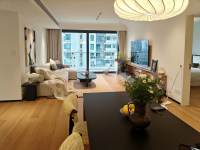Housing image — Living Room