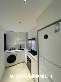 Housing image — Kitchen