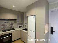 Housing image — Kitchen