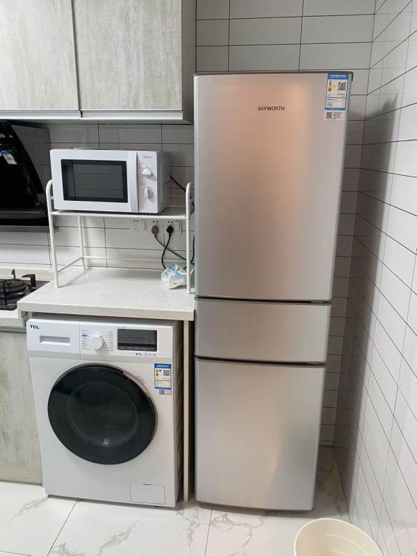 Housing image
