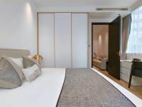 Housing image — Bedroom