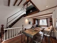 Housing image — Living Room
