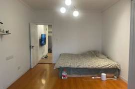1BR Apartment in Old Xuhui