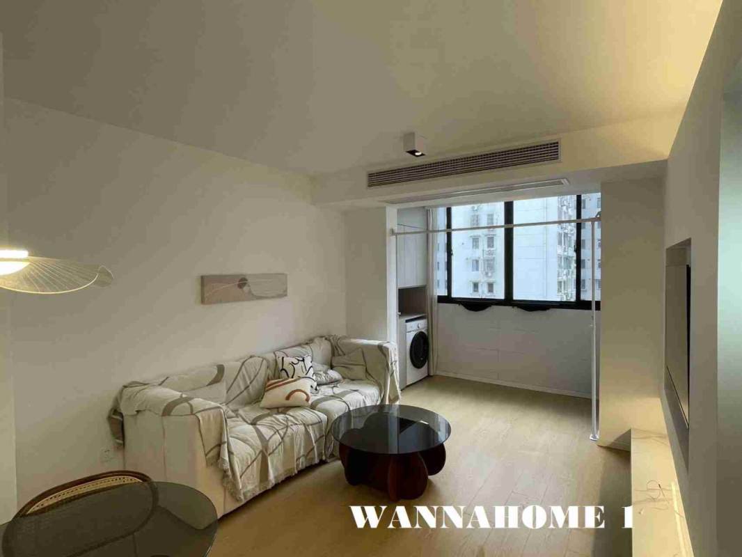 Housing image — Living Room