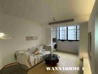 Housing image — Living Room