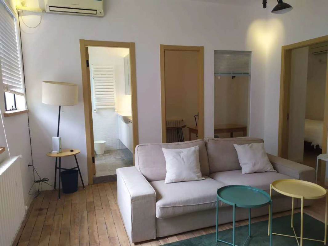 Housing image