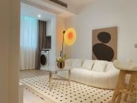 Housing image — Living Room
