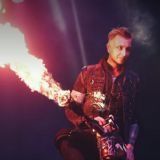 Korol i Shut (The King and the Jester) ЛЕГЕНДА ОЖИВАЕТ Tribute Concert