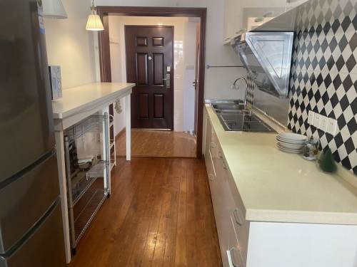 Housing image