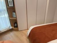 Housing image — Bedroom