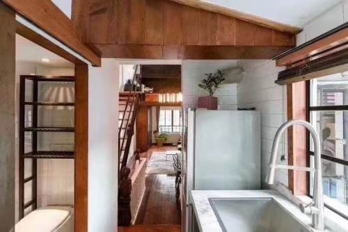 Housing image — Living Room