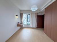 Housing image — Bedroom