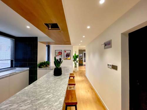 Housing image