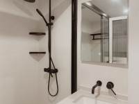 Housing image — Bathroom