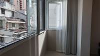 Housing image — Balcony
