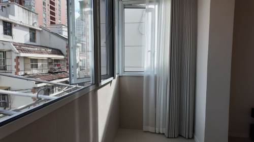Housing image — Balcony