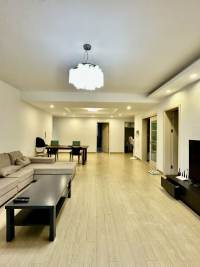Housing image — Living Room