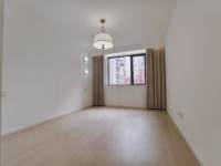 Housing image — Bedroom