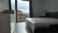 Housing image — Bedroom