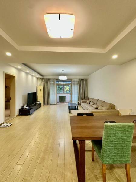 Housing image — Living Room