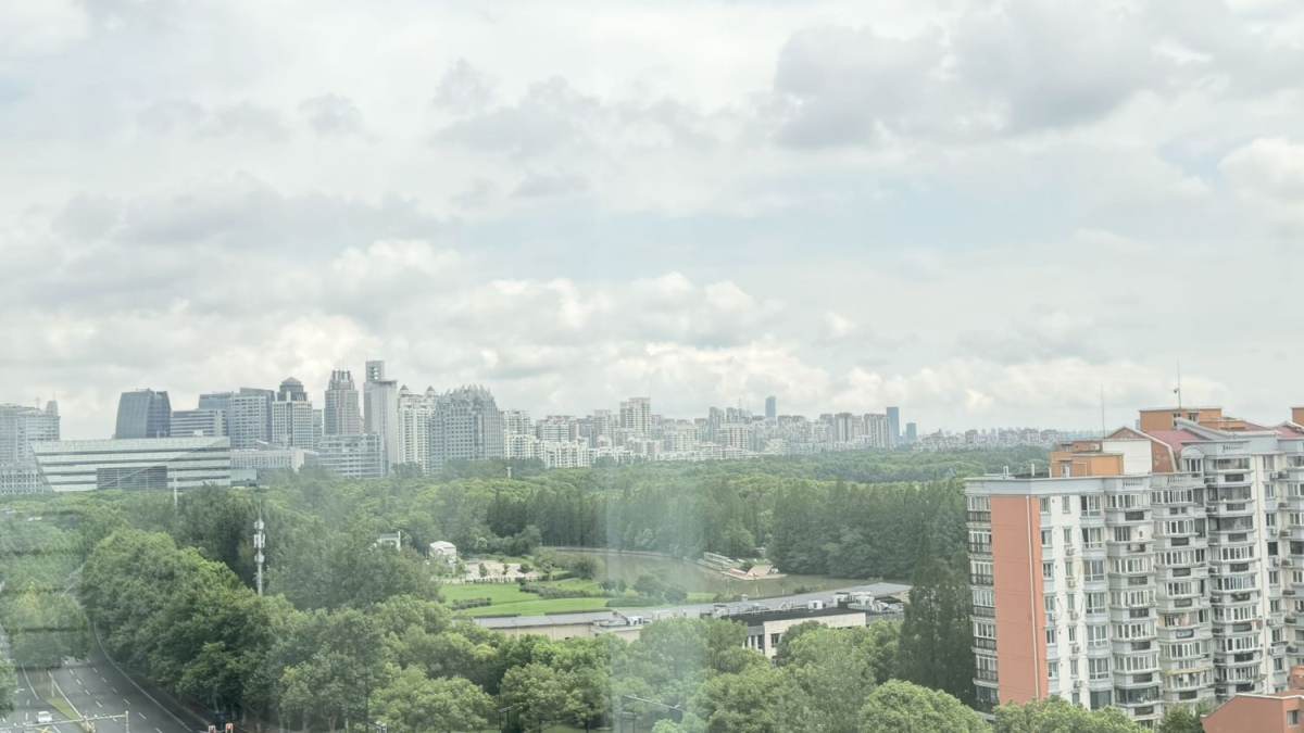Housing image — View
