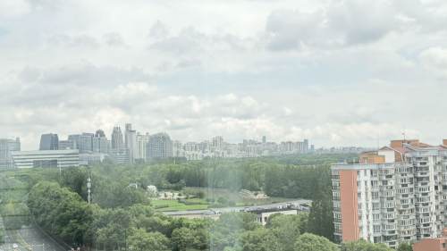 Housing image — View