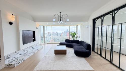 Housing image — Bedroom