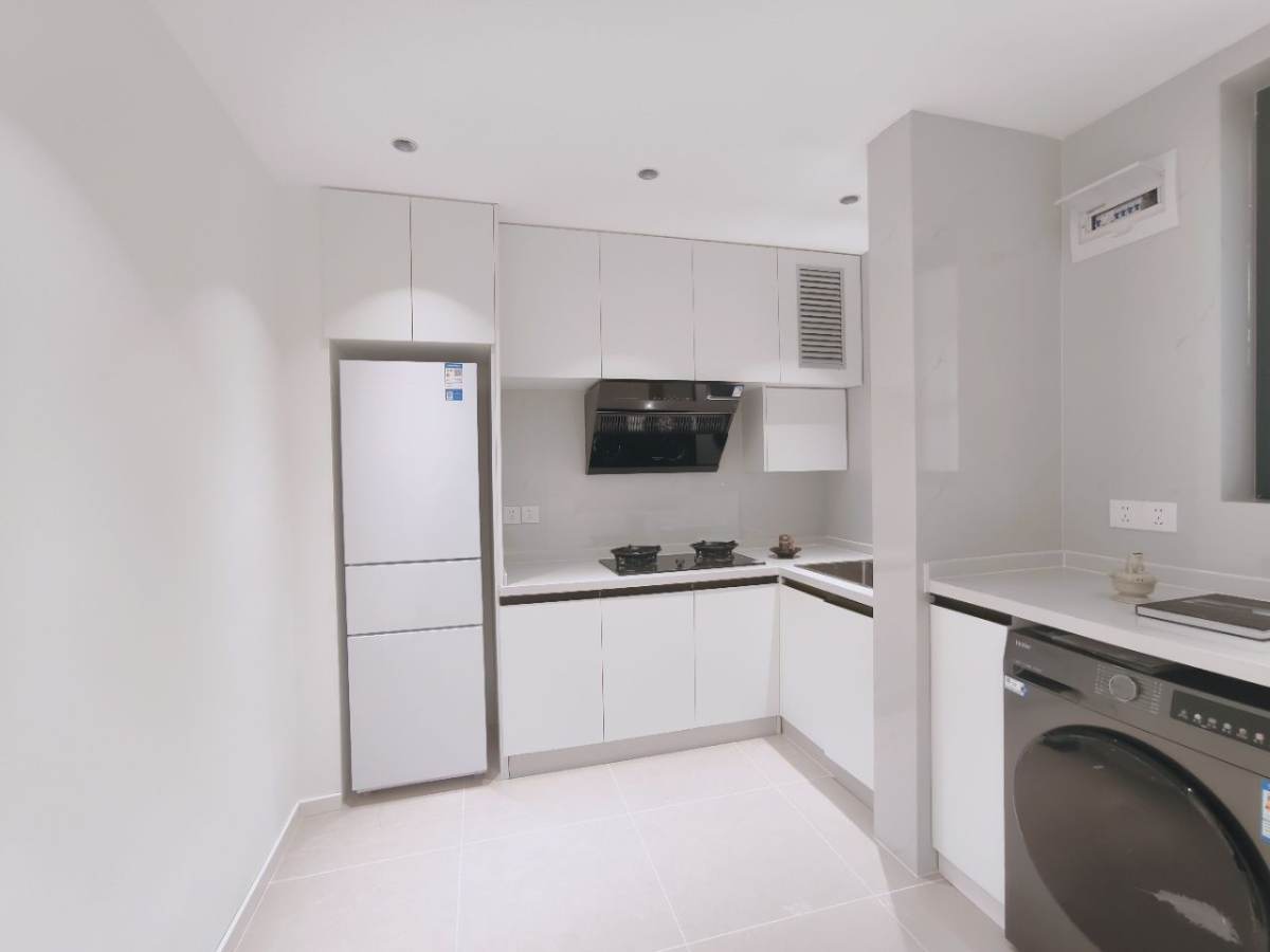 Housing image — Kitchen